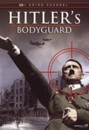 Hitlers bodyguards - DVD, Cd's en Dvd's, Dvd's | Documentaire en Educatief, Verzenden