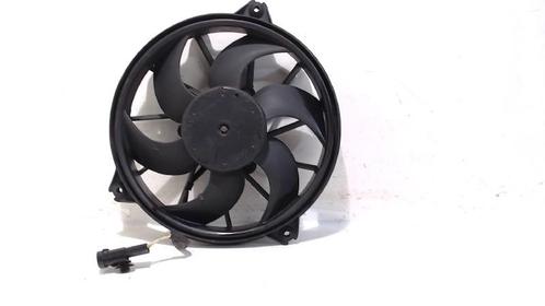 Koelventilatormotor Fiat Scudo  1.6 D Multijet, Auto-onderdelen, Motor en Toebehoren, ARN erkend, Stiba lid, Erkend duurzaam, Gebruikt