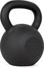 VirtuFit Kettlebell Pro - 12 kg, Verzenden, Nieuw