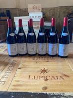 2021 Tenuta Tascante Contrada Sciaranuova - Sicilië - 6, Nieuw