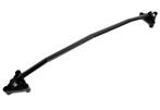 TA Technix veerpootbrug BMW 5 serie F10 en F11B9333, Auto-onderdelen, Nieuw, BMW