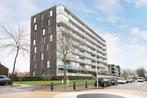 Te huur: Appartement Augustalaan in Bergen op Zoom, Bergen op Zoom, Noord-Brabant, Appartement