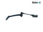Schakelpedaal Kawasaki GT 750 1982-1990 (GT750), Motoren, Verzenden, Gebruikt