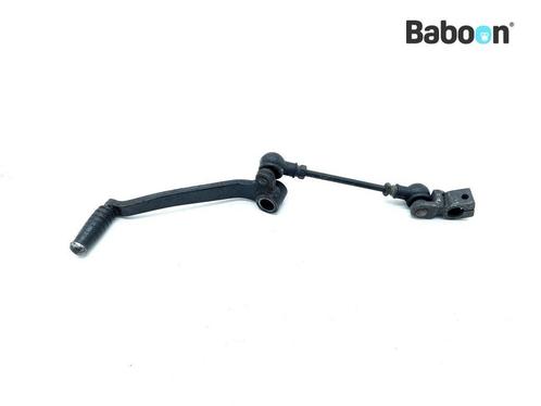Schakelpedaal Kawasaki GT 750 1982-1990 (GT750), Motoren, Onderdelen | Kawasaki, Gebruikt, Verzenden