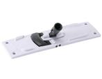 Vileda Ultraspeed Mini mop frame 34 cm, Verzenden