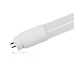 LED T5 TL Buis 20W 145cm | 160LM/W | Pro serie, Ophalen of Verzenden