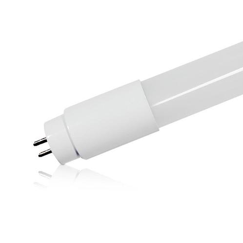 LED T5 TL Buis 20W 145cm | 160LM/W | Pro serie, Zakelijke goederen, Kantoor en Winkelinrichting | Magazijn, Stelling en Opslag
