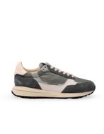 Woolrich sneakers/lage-sneakers heren 45 groen, Verzenden, Nieuw, Woolrich