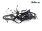 Kabelboom Victory Kingpin 1500 2004-2005 (2410472), Verzenden, Gebruikt