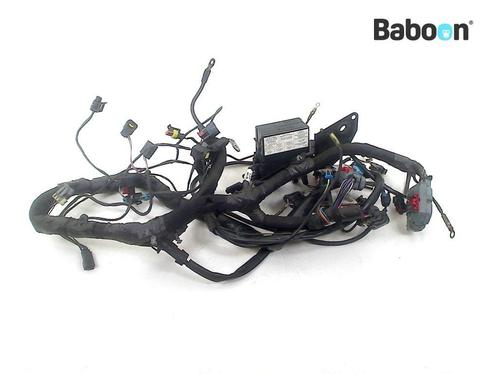 Kabelboom Victory Kingpin 1500 2004-2005 (2410472), Motoren, Onderdelen | Overige, Gebruikt, Verzenden