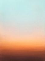 Tomi Tomi Studio - Horizont 204