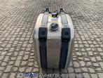 Brandstoftank Scania 200 Liter 2710455, Ophalen, Gebruikt, Scania, Brandstofsystemen