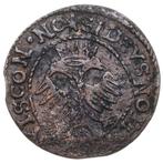 Moldavië, Moldavië, Roemenië, Wallachia. Mihail Radu