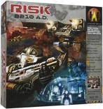 Risk 2210 AD (Engels) | Avalon Hill - Gezelschapsspellen, Hobby en Vrije tijd, Gezelschapsspellen | Bordspellen, Verzenden, Nieuw