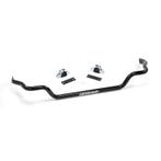 Hotchkis 01-06 BMW M3 E46 Front Sport Swaybar, Auto-onderdelen, Ophalen of Verzenden, Nieuw