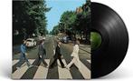 The Beatles - Abbey Road 50th Anniversary Edition (LP), Cd's en Dvd's, Vinyl | Overige Vinyl, Verzenden, Nieuw in verpakking