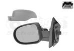 SPIEGELS VOOR RENAULT TWINGO N 2007-2011 7701071875, Ophalen of Verzenden, Nieuw