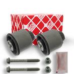 Reparatieset aslichaam VW Golf 4 Polo 9N 6R Audi A1 A3 Oc..., Auto-onderdelen, Ophanging en Onderstel, Ophalen of Verzenden, Nieuw