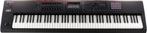 Roland Fantom-08 synthesizer, Muziek en Instrumenten, Synthesizers, Nieuw