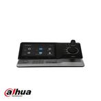 Dahua Android Network Control Keyboard, Doe-het-zelf en Verbouw, Verzenden, Nieuw