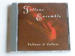 Tollens Ensemble - Tollens & Tollens, Verzenden, Zo goed als nieuw