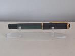 Pelikan - M400 - EF - Vulpen, Verzamelen, Nieuw