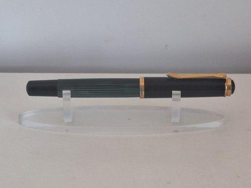 Pelikan - M400 - EF - Vulpen, Verzamelen, Pennenverzamelingen