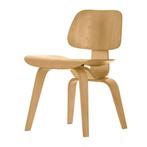 DCW DD design | eetkamerstoel, Huis en Inrichting, Stoelen, Verzenden, Nieuw