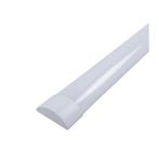 20W LED Batten 6000K 60cm, Verzenden, Nieuw in verpakking