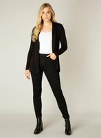 Base Level vest Yayla Maat:, Kleding | Dames, Truien en Vesten, Verzenden, Nieuw, Overige kleuren