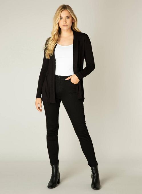 Base Level vest Yayla Maat:, Kleding | Dames, Truien en Vesten, Overige kleuren, Nieuw, Verzenden