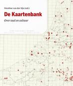 De kaartenbank / Meertens Nieuwjaarsuitgaven 9789089646255, Verzenden, Zo goed als nieuw, [{:name=>"Nicoline van der Sijs"