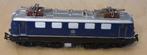 Märklin H0 - 3034 - Elektrische locomotief (1) - E41 024, Hobby en Vrije tijd, Modeltreinen | H0, Nieuw