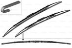 Ruitenwisser CITROËN C5 I,Break (3.0 V6,3.0 Carlsson), Ophalen of Verzenden, Nieuw