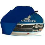 Autohoes passend voor Lancia 037 binnen BESTE PASVORM cover, Auto diversen, Autohoezen, Ophalen of Verzenden, Nieuw, Op maat