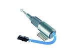Stoprelais John Deere 120, 160LC, 200LC, 230LC, 270LC, 670C,, Watersport en Boten, Ophalen of Verzenden, Nieuw, Motor en Techniek