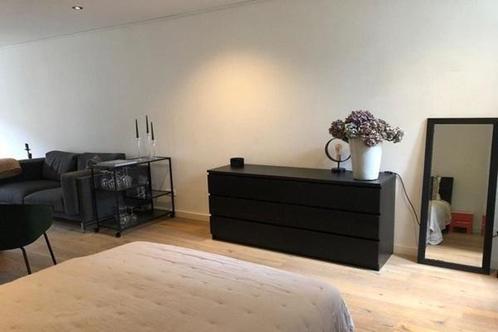 Studio Bilderdijkstraat in Amsterdam, Huizen en Kamers, Kamers te huur, Minder dan 20 m², Amsterdam