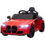 TRUUSK AIYAPLAY Kinder Elektrische Auto 12V Kinderwagen Met, Kinderen en Baby's, Speelgoed | Buiten | Accuvoertuigen, Verzenden
