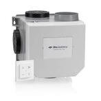 Itho Daalderop ventilatie-unit CVE-S ECO SP, Doe-het-zelf en Verbouw, Ventilatie en Afzuiging, Verzenden, Nieuw