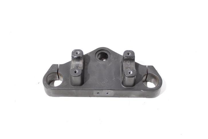 Kroon / bovenstuk gedeelte voorvork | elektrische chopper hl, Fietsen en Brommers, Brommeronderdelen | Scooters, Gebruikt