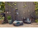 GARDENA Smart Gateway - Draadloze verbinding - Energiezuinig, Verzenden