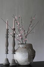 Zijden tak Blossom sakura Light pink 115 cm, Nieuw, Ophalen of Verzenden