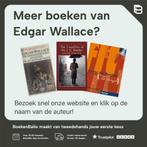 King Kong 9789000030132 Edgar Wallace, Verzenden, Gelezen, Edgar Wallace