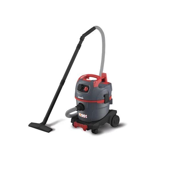 Starmix uClean ARDL-1420 EHP, Huis en Inrichting, Schoonmaakartikelen, Verzenden