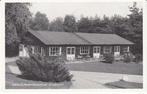 LEERSUM - Vacantiecentrum Ginkelduin, Verzenden, Gelopen