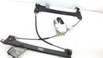 Raammechaniek elektrisch links voor Citroën C6  2.7 HDi 965, Ophalen of Verzenden, Gebruikt, Voor, Citroën