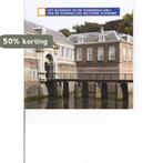 Het Blokhuis en de Edmond galerij van de Koninklijke, Boeken, Verzenden, Gelezen, Jan Schulten