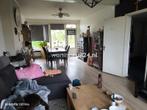 Woningruil - Adelaarplein 27 - 2 kamers en Noord-Brabant, Noord-Brabant