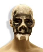 Halloween Masker Schedel, Hobby en Vrije tijd, Nieuw