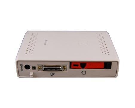 HP - (q1314a), Computers en Software, Printerbenodigdheden, Overige typen, Zo goed als nieuw, Ophalen of Verzenden